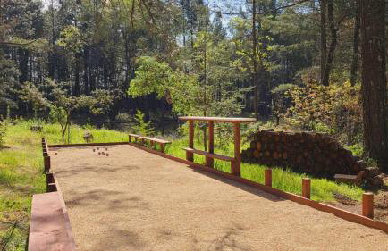 Luxury Napa Vineyard Estate 15 min from St. Helena - Foto 37