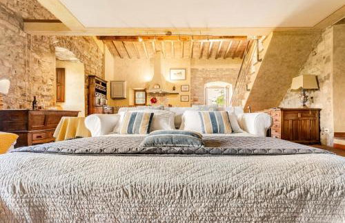 Chianti Essence Apartment - Foto 9