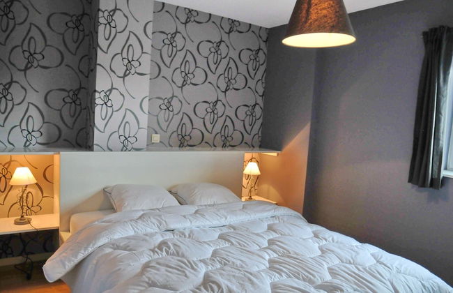 Holiday Home in Somme-leuze With Sauna & Garden - Foto 2