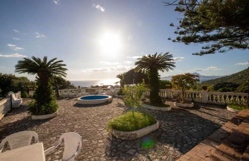 Appartamento in Villa Venezuela piano Terra - Foto 47