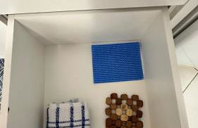 Apartamento Centro Vista do Rio Madeira Ed Rio Madeira 3 andar - Foto 15