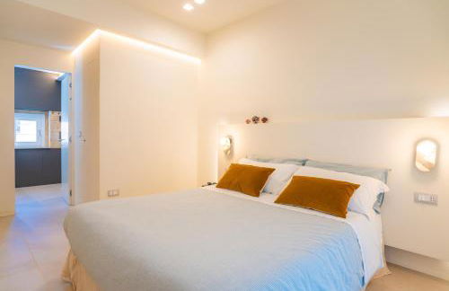 -CASA SANTINI- Charming 3 Bedrooms House in Ortigia by Cala Rossa - Photo 31