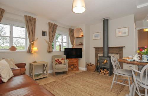 Stocks Barn - Foto 3