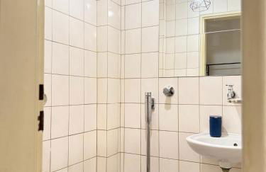 2 Minuten von Hauptbahnof - Foto 17