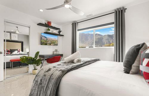 Sunview Escape by Rather Be Properties - Foto 27