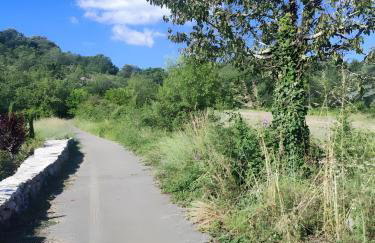 Liledou - Belle Villa De Plain-pied - Foto 15