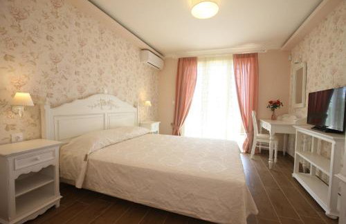 Villa Artemis - Foto 22