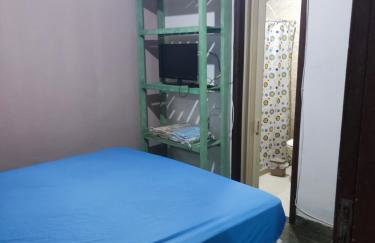 Mangue House 3 - Foto 6