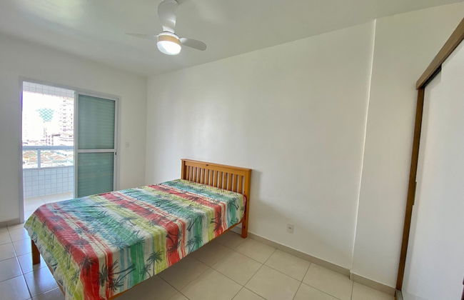 Residencial Brisamar - Foto 3