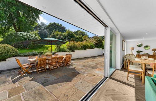 Garden Cottage - Photo 8