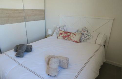 Domus Aurea - Foto 12