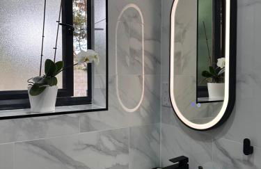 1 bedroom apartment - The Olive Tree - Foto 6