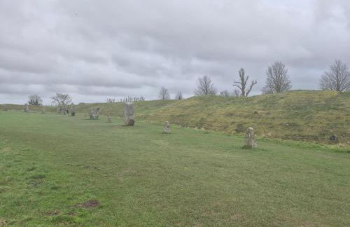 The Old Bakehouse - Foto 40