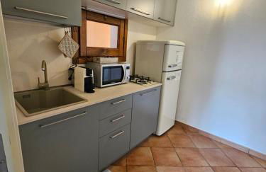 Casa Elvira - Foto 20