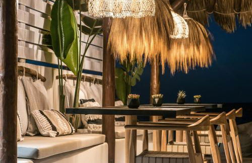 Soleil Rooms and Suites - Photo 2