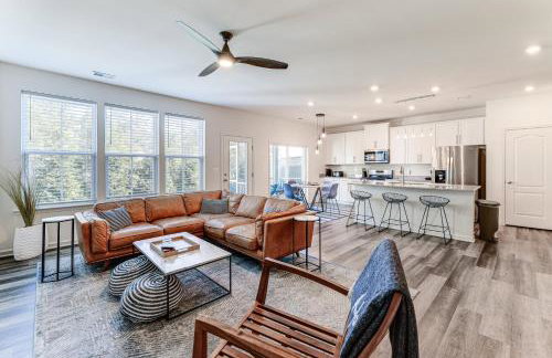 5 Mi to Bethany Beach Resort-Style Gem with Pools! - Foto 1