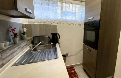 Casa vacanze Porto Valtravaglia Lago Maggiore - Photo 11