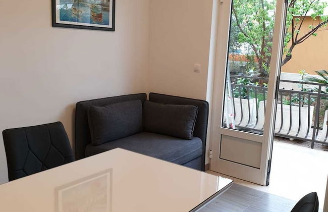 Apartments Mary - Photo 75