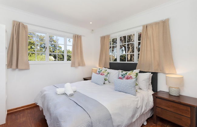 La Ferme Guest Farm - Foto 6