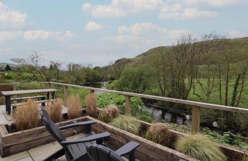 Pengeulan - Photo 27