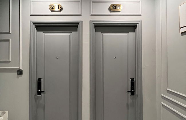 Palmera Villa Phu Quoc - Foto 19