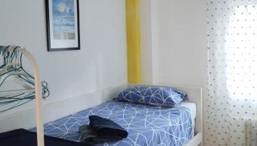 Apartamento luminoso y nuevo en Madrid Rio - Photo 2