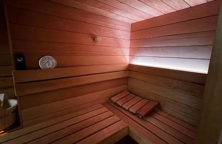 Ferienhaus SeeZeit - Foto 29