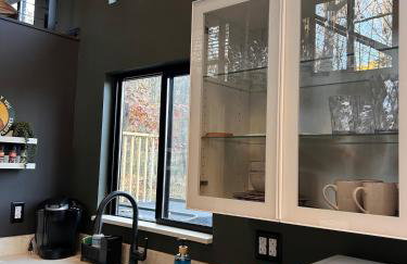 Maple Top of Tappan - Foto 48