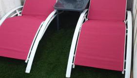 Madrid Centro, Edificio Entero Solo Para Ti - Foto 2