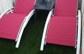 Madrid Centro, Edificio Entero Solo Para Ti - Foto 2