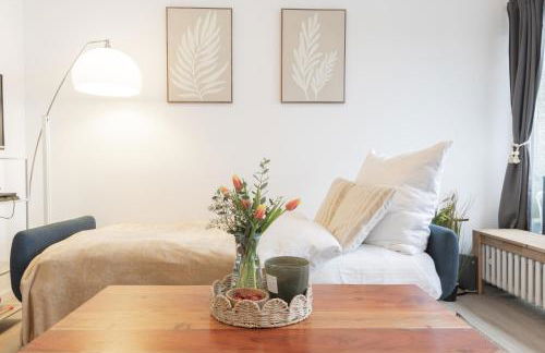 Goldheidis - Foto 32