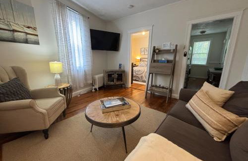 05mile to Boston Childrens, Brigham, Dana F, BI - Foto 1