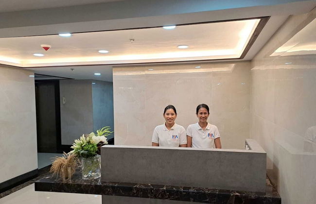 Prestige Vacation Apartments 88 Gibratar - Foto 4