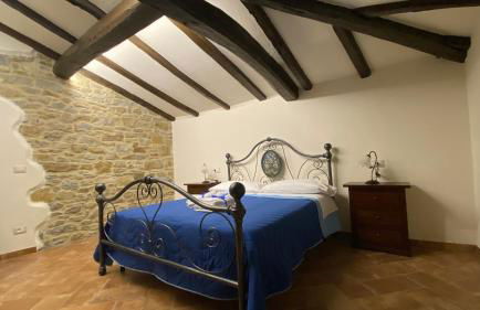 Agriturismo Il Casone - Photo 37