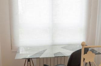 Sakura Homes Torre de Hércules 4 plazas - Foto 11