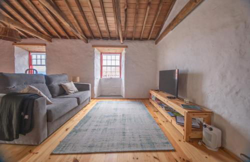 Ribeirinha 94 - Foto 1