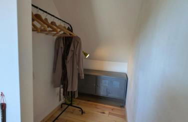 Cozy apartment in Rosenthal - Photo 9