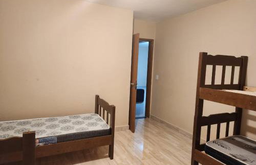 Chácara Atibaia com campo de futebol - Foto 12