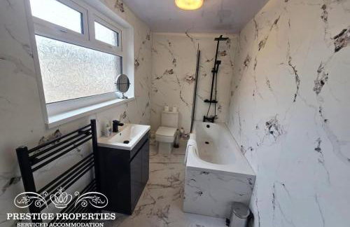 12 Romney Road by Prestige Properties SA - Photo 10