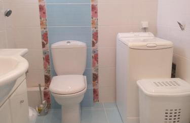 Kymi Bay House - Photo 6