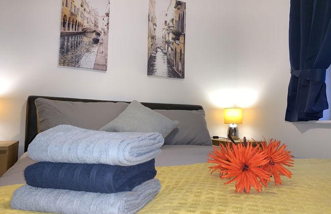 Grand Central Executive Apartments - Photo 8