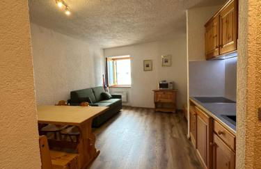 Effealatapartments - Il Nido della Val di Sole - Foto 3