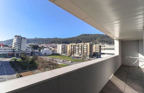 Viana Urban Glamour - Foto 28