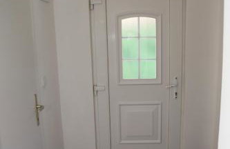 Studio apartman IVAN - Foto 17