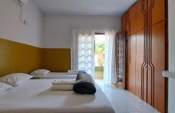 Casa Agradável, no centro de Palmas, apto 102 - Foto 2