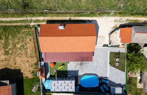 Stunning Home In Kricke - Photo 15