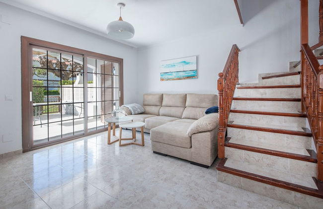 Semi-Detached House 2 (R86) - Foto 29