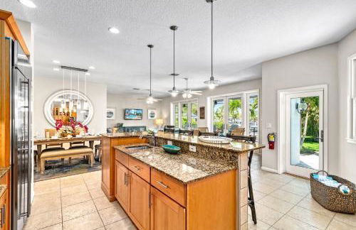 The Sun Dial - 827 - Foto 22