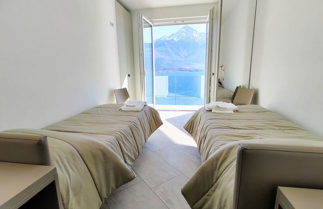 Gelsomino (GLA125) - Foto 18