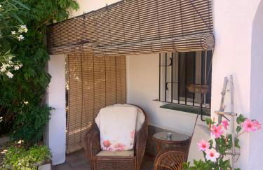 Apartment Casa Casandra , Urbanisation Dona Pilar - beautiful, peaceful & tranquil - Photo 19